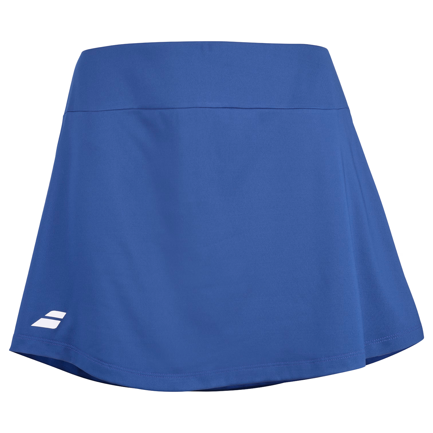 PLAY SKIRT GIRL