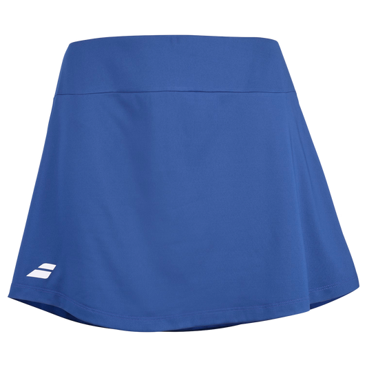 PLAY SKIRT GIRL