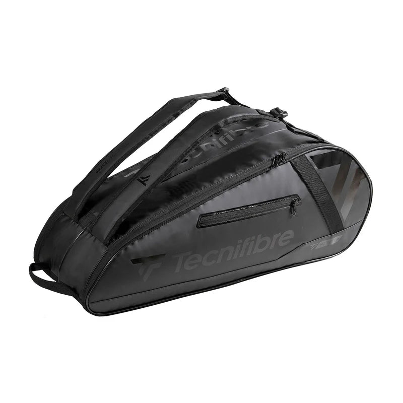 TOUR ENDURANCE 6R ULTRABLACK