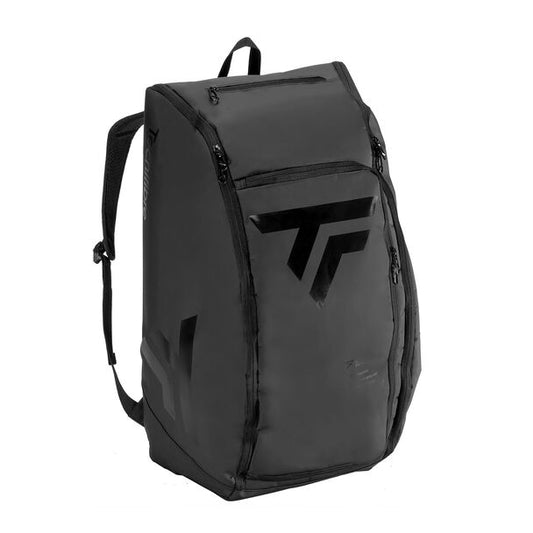 SAC TOUR ENDURANCE ULTRA BLACK PADEL