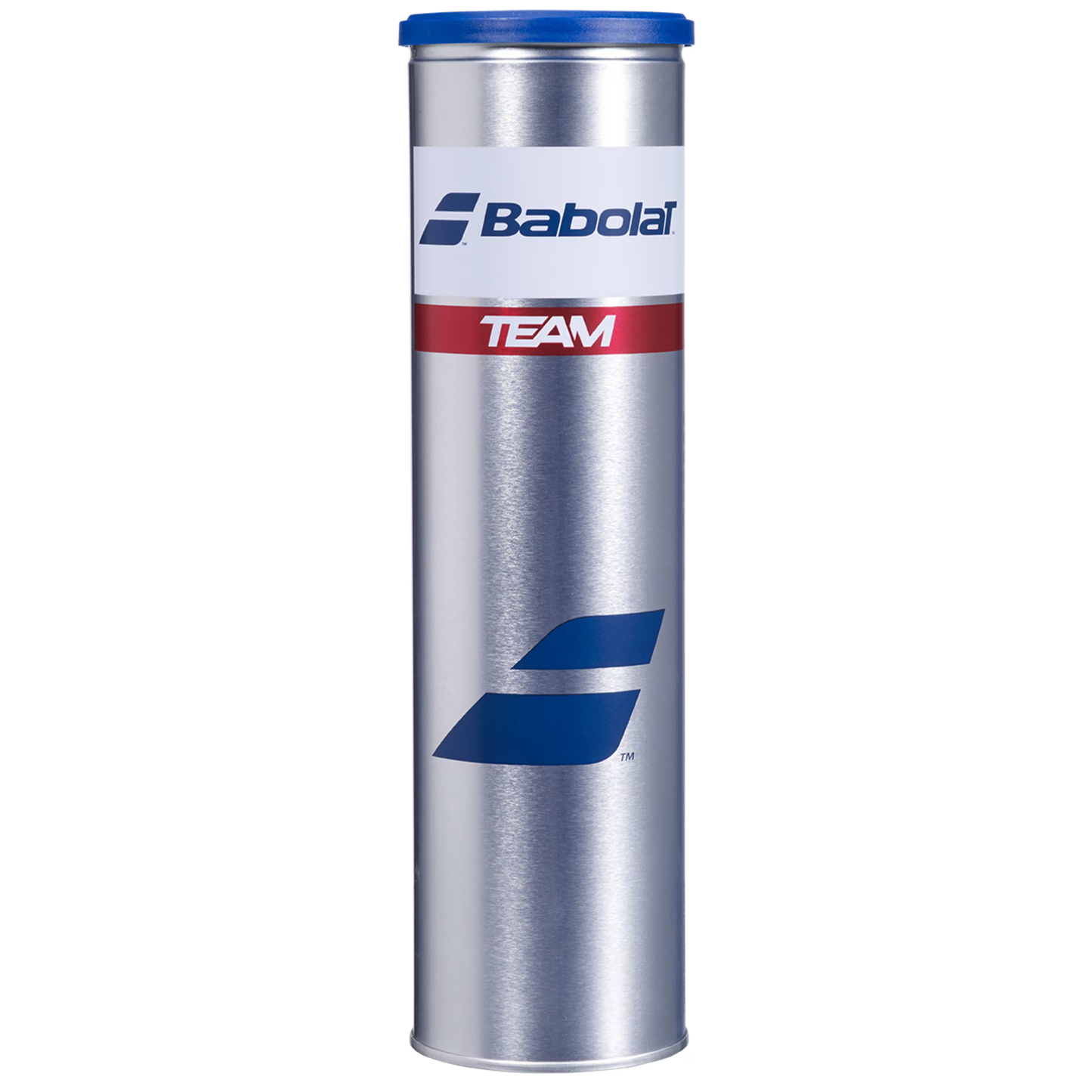 BABOLAT TEAM X4