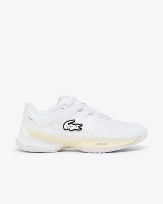 Lacoste AG-LT Ultra FEMME