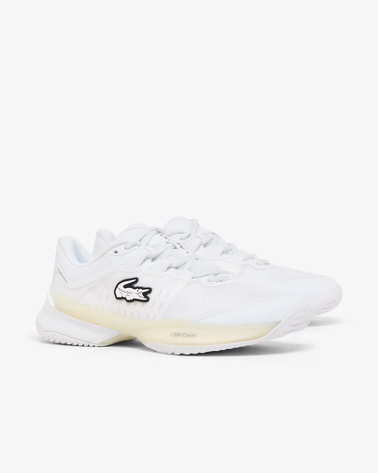 Lacoste AG-LT Ultra FEMME