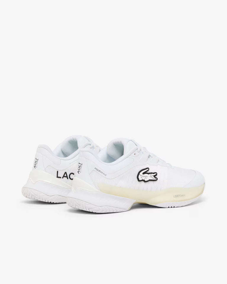 Lacoste AG-LT Ultra FEMME