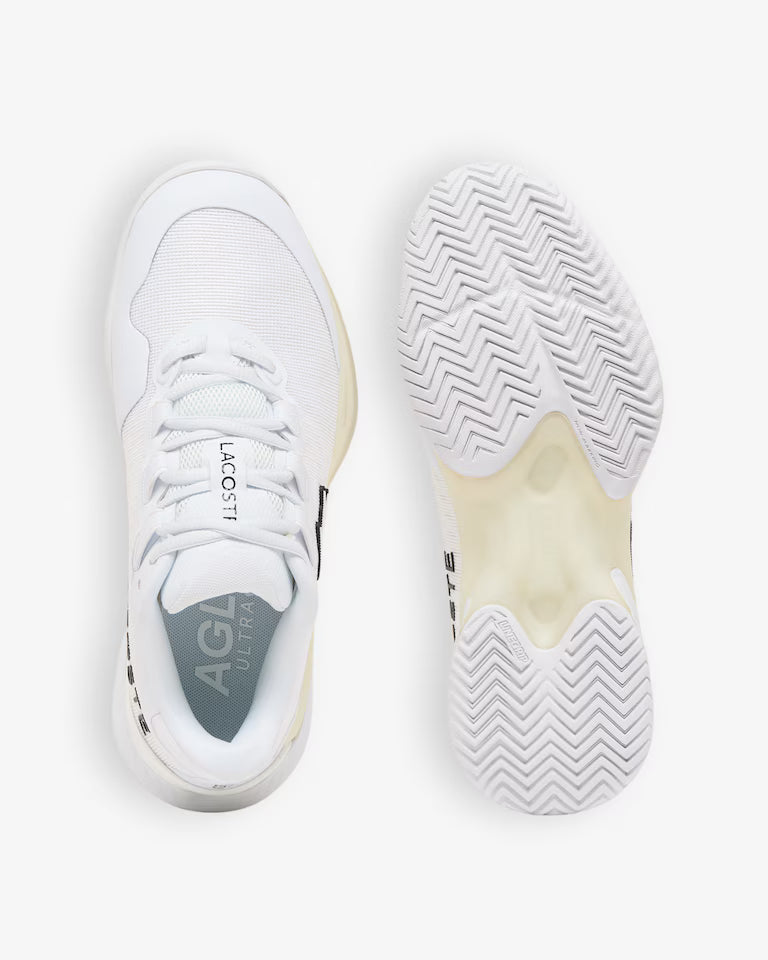 Lacoste AG-LT Ultra FEMME