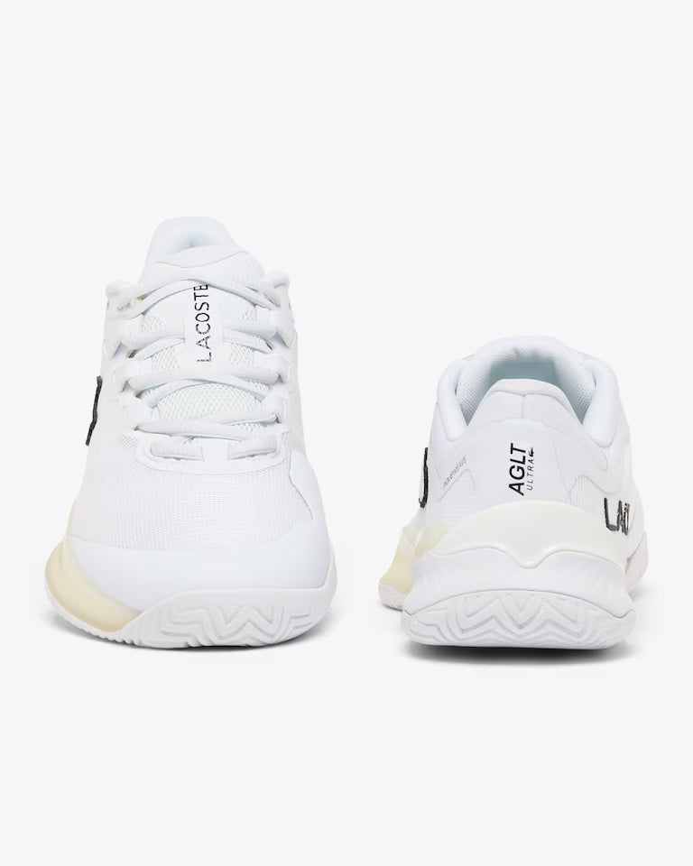 Lacoste AG-LT Ultra FEMME