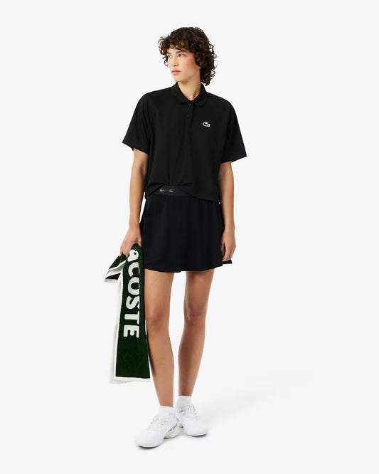 Lacoste AG-LT Ultra FEMME