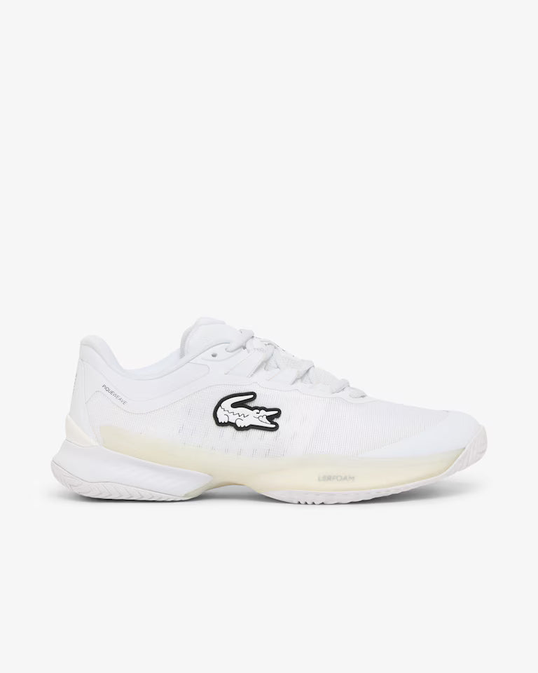 AG-LT Ultra HOMME