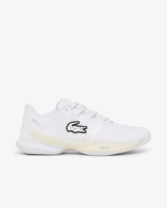 AG-LT Ultra HOMME
