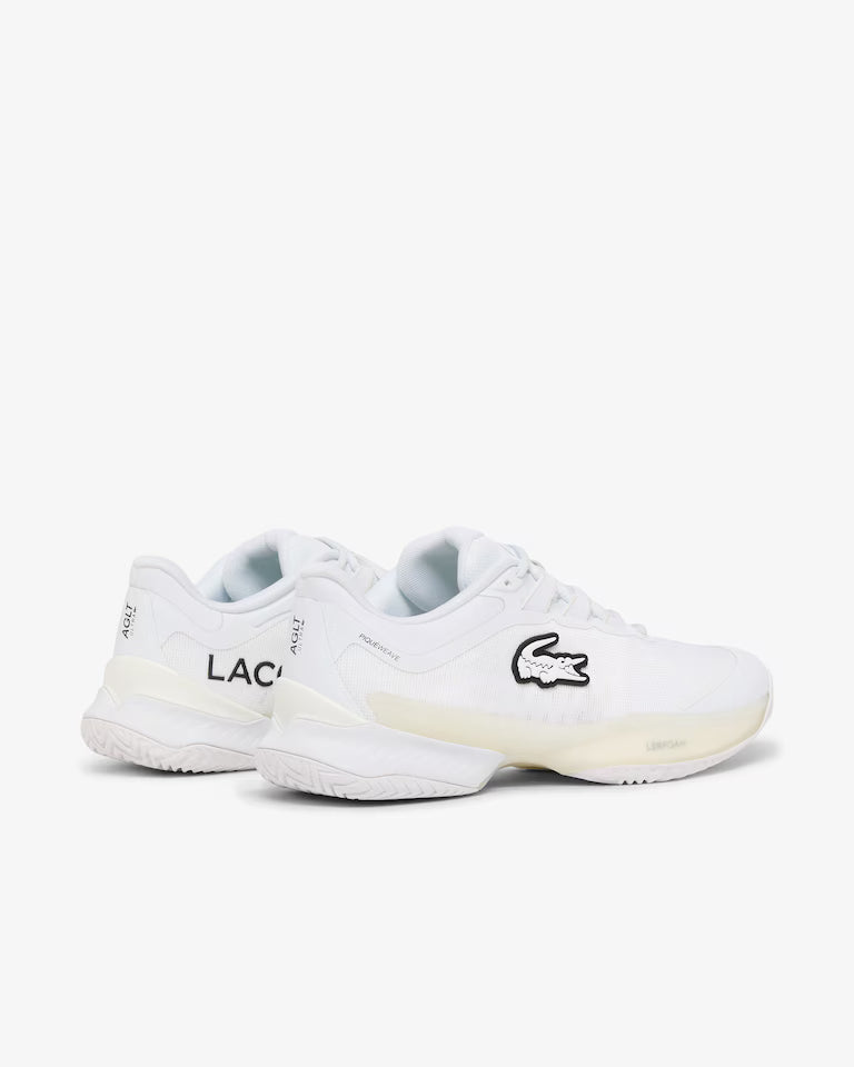 AG-LT Ultra HOMME