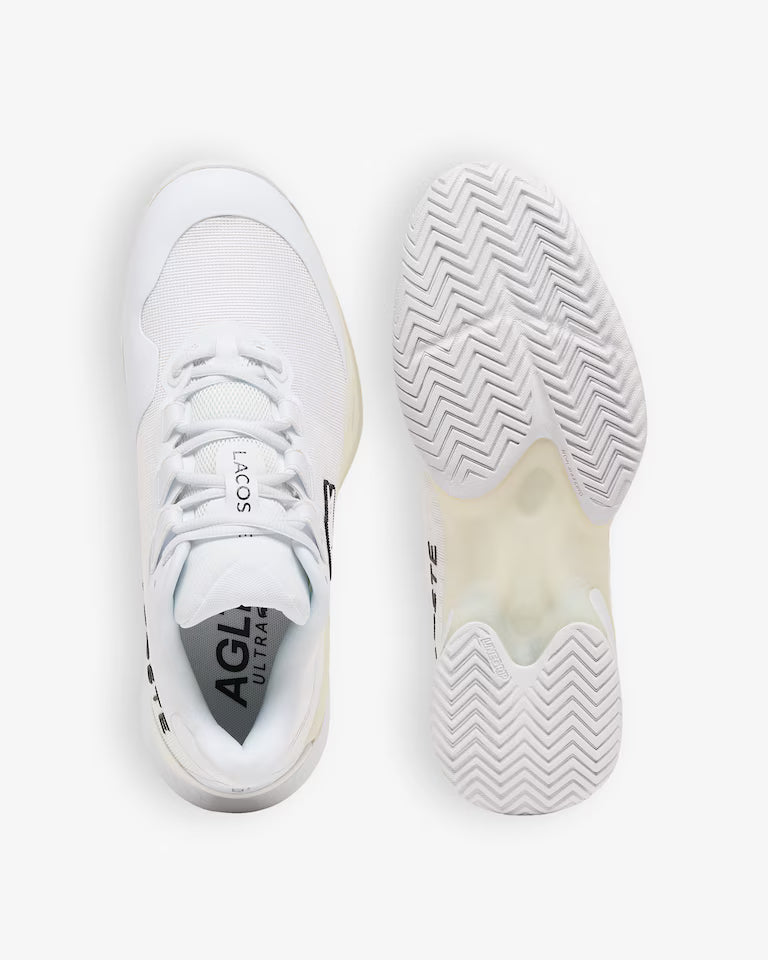 AG-LT Ultra HOMME