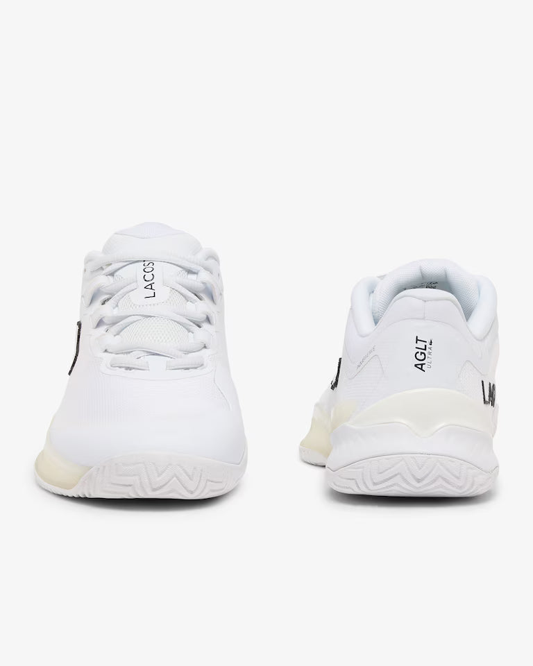 AG-LT Ultra HOMME
