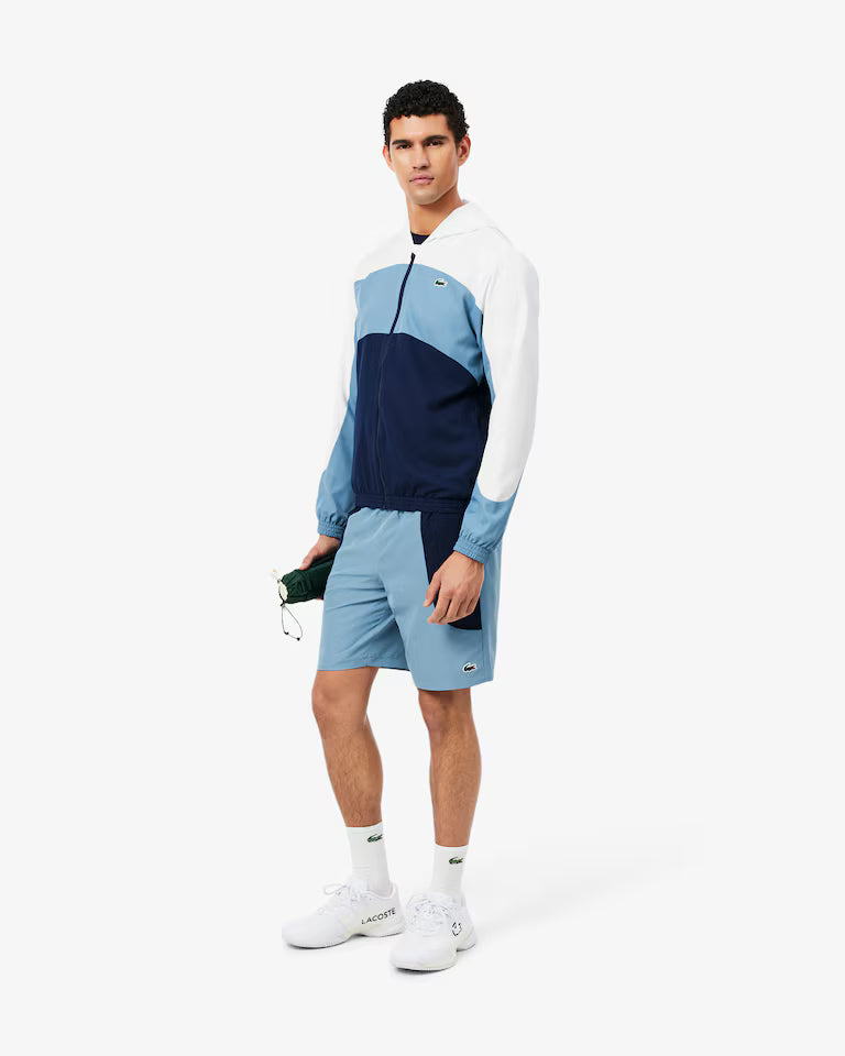 AG-LT Ultra HOMME