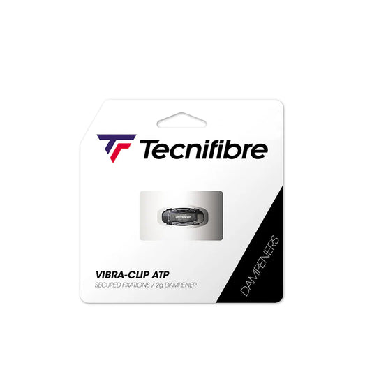TECNIFIBRE ANTIVIBRATEUR VIBRA-CLIP