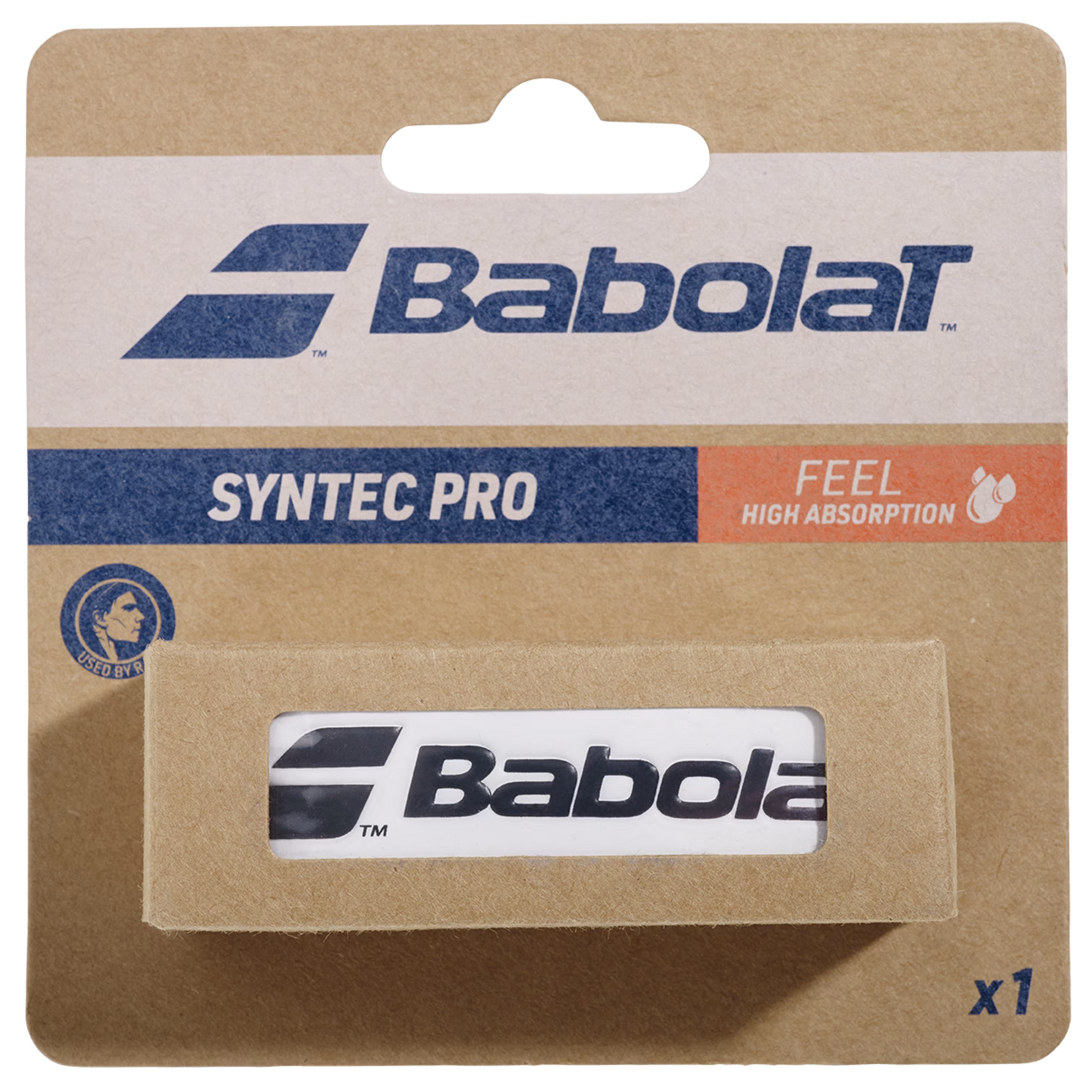 SYNTEC PRO