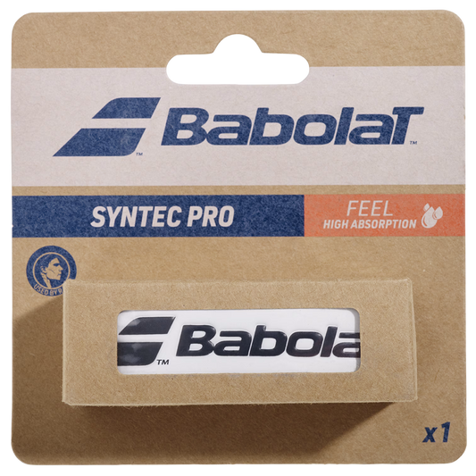 SYNTEC PRO