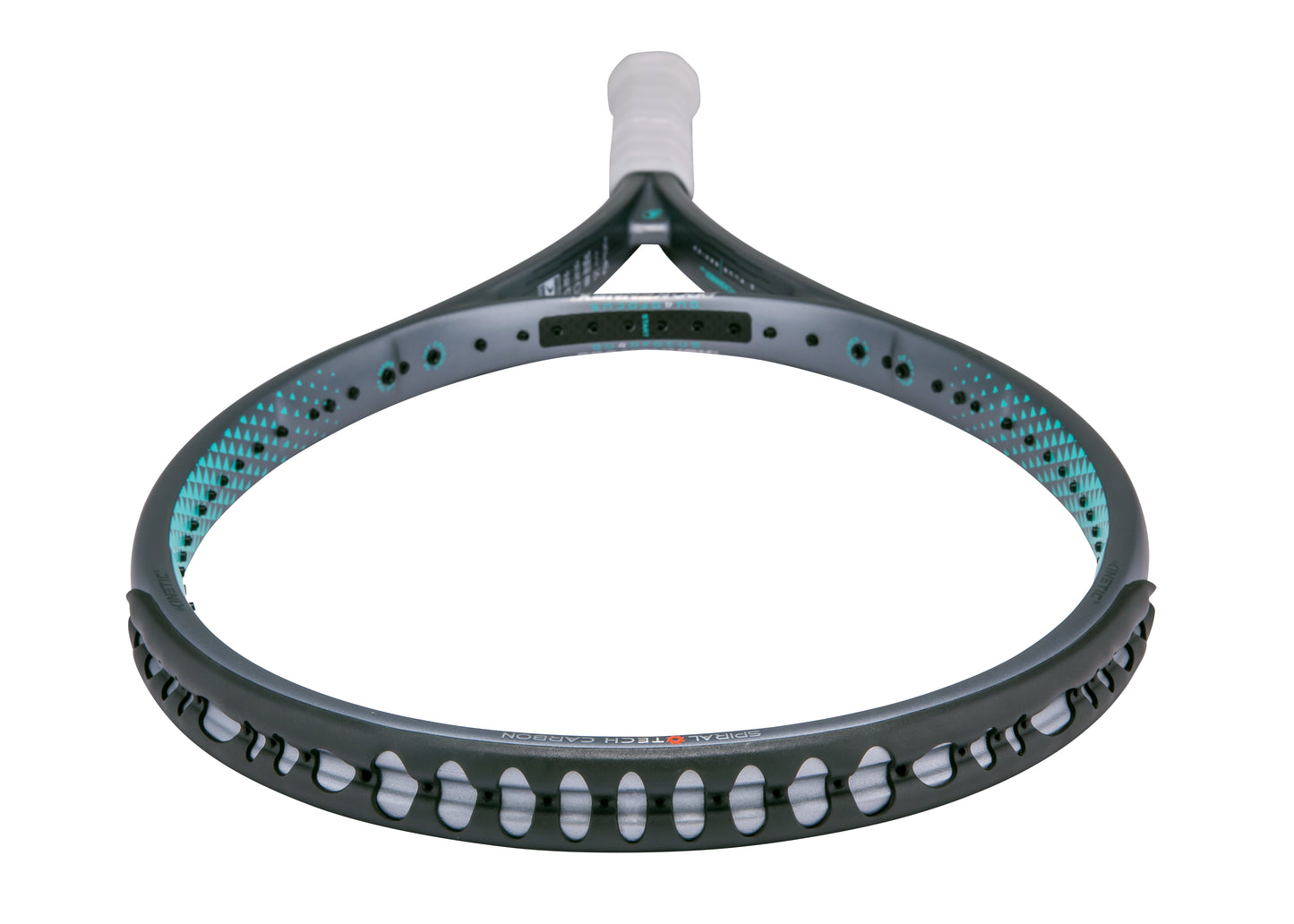 RAQUETTE PRO KENNEX KI Q+15 285G 2026