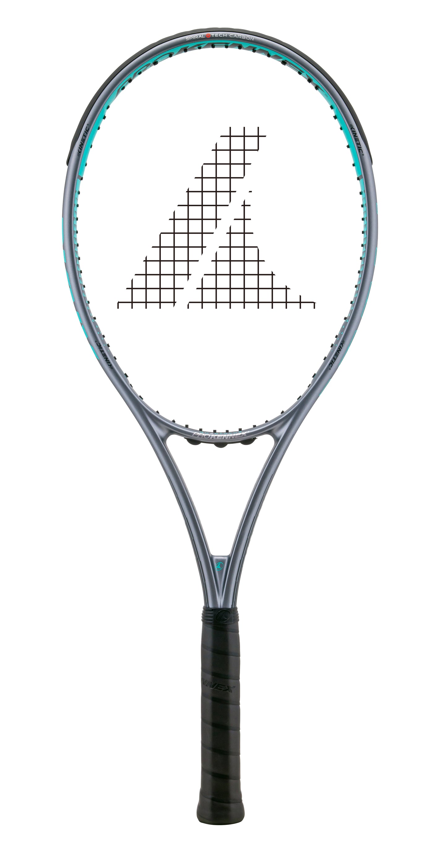 RAQUETTE PRO KENNEX KIQ+15 PRO 305G – 2026