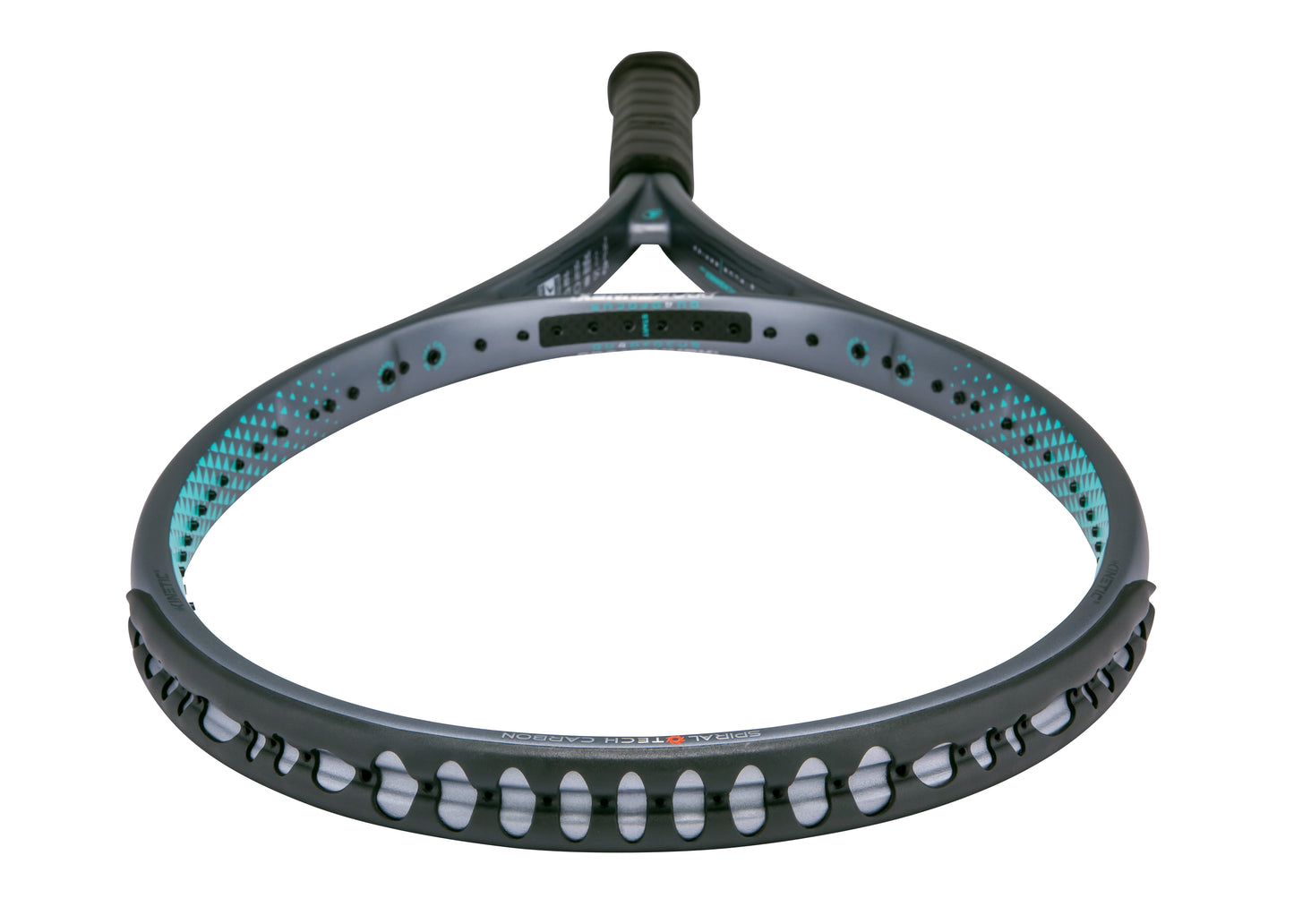 RAQUETTE PRO KENNEX KIQ+15 PRO 305G – 2026