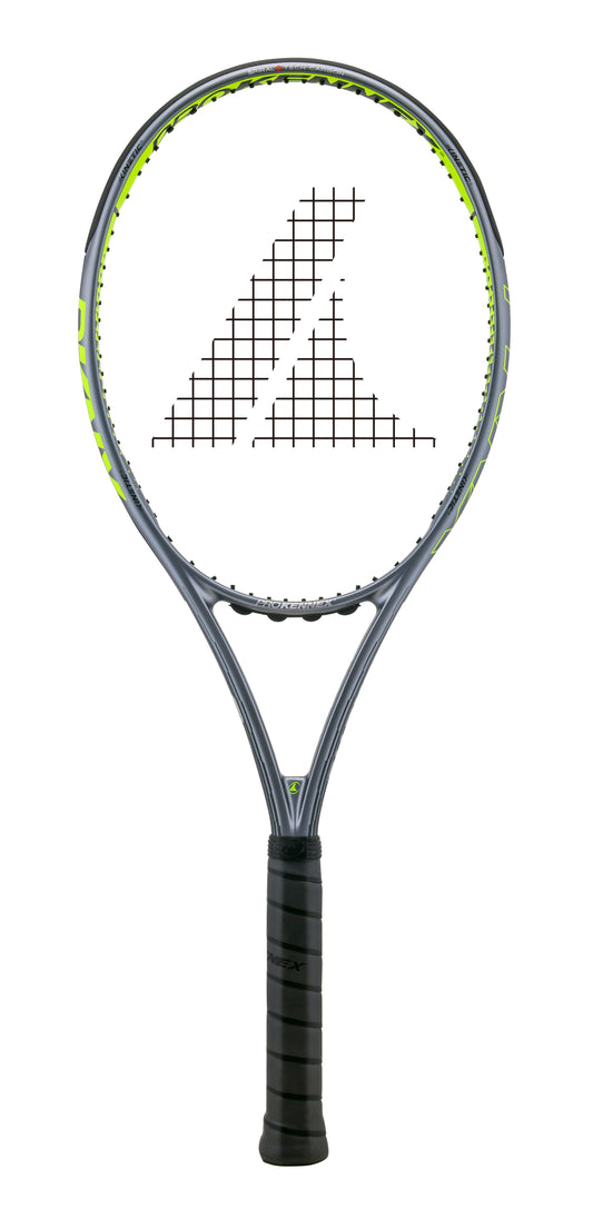 RAQUETTE PRO KENNEX KI Q+5 300G 2026