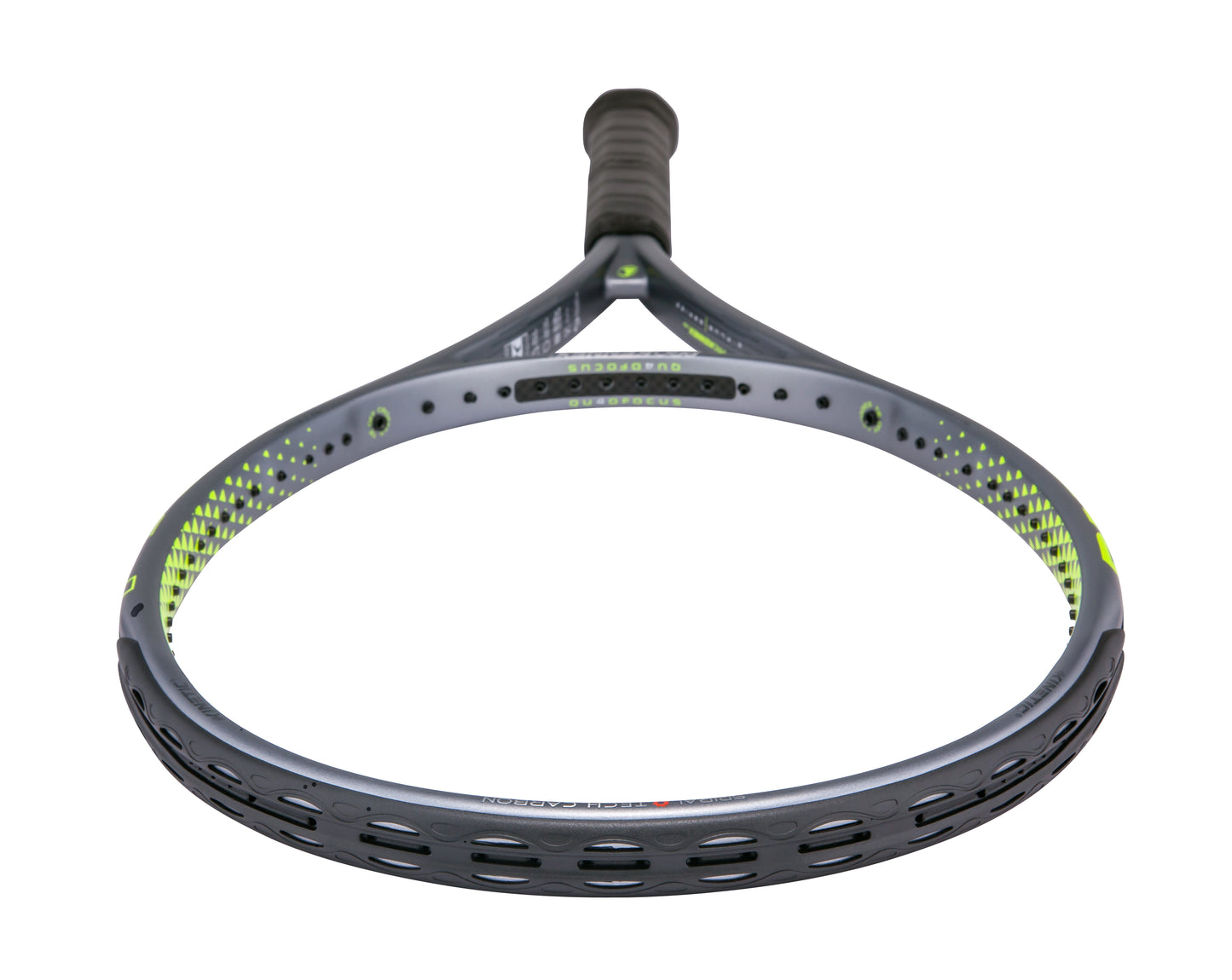 RAQUETTE PRO KENNEX KI Q+5 300G 2026