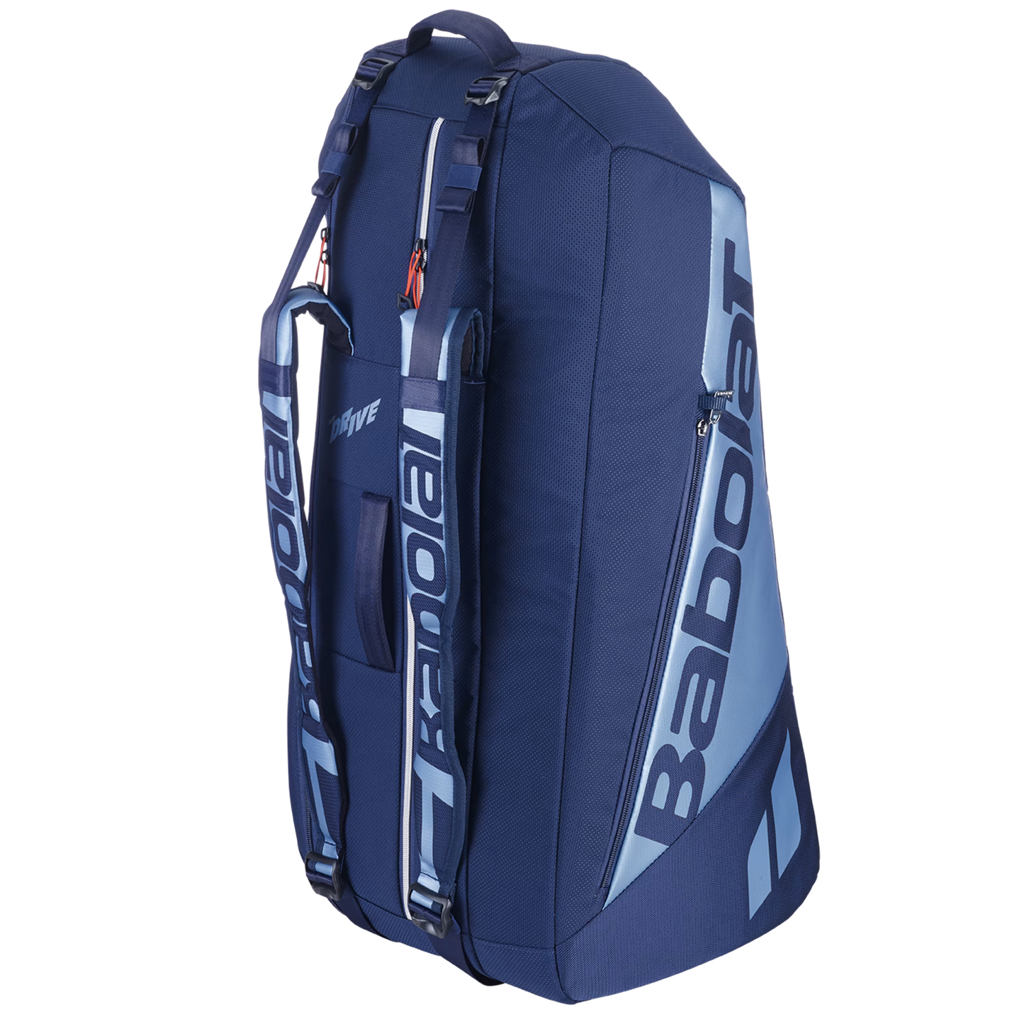 RH 6 PURE DRIVE GEN11