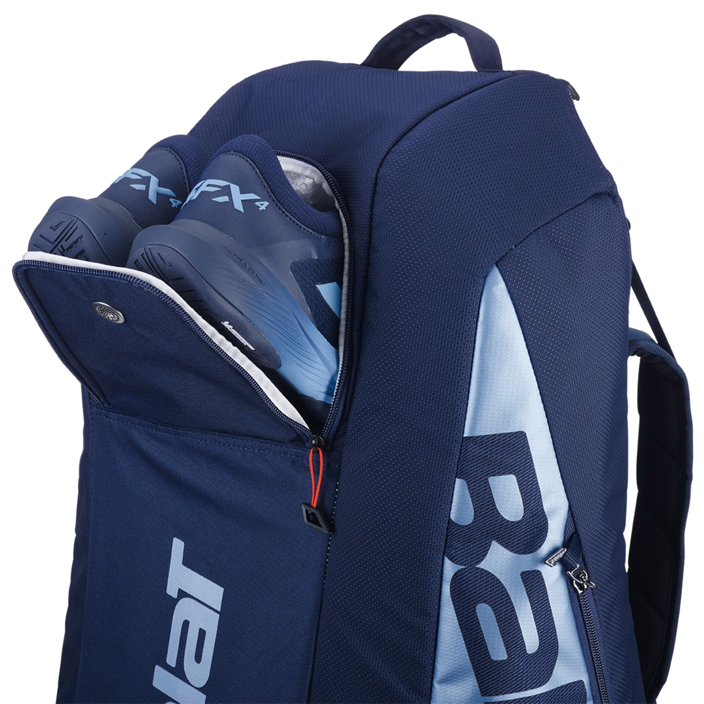 RH 6 PURE DRIVE GEN11