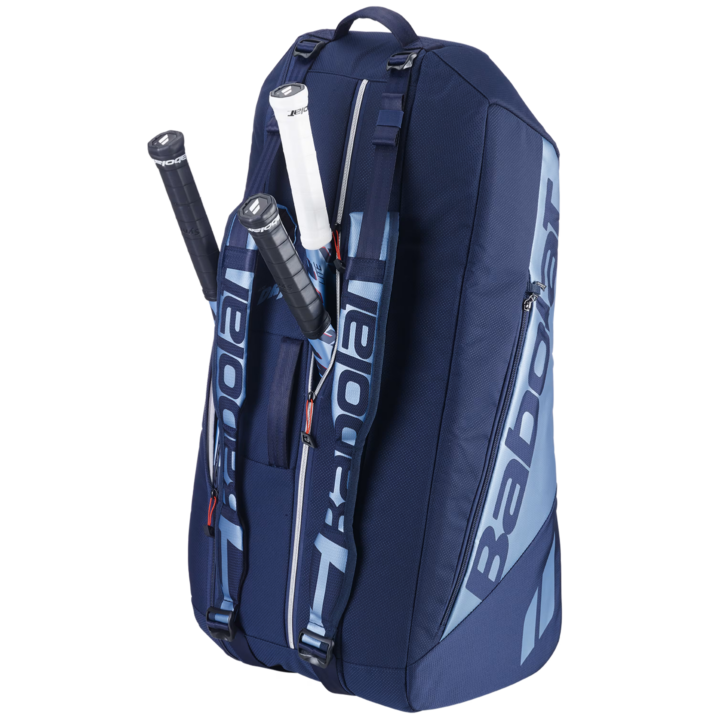RH 6 PURE DRIVE GEN11