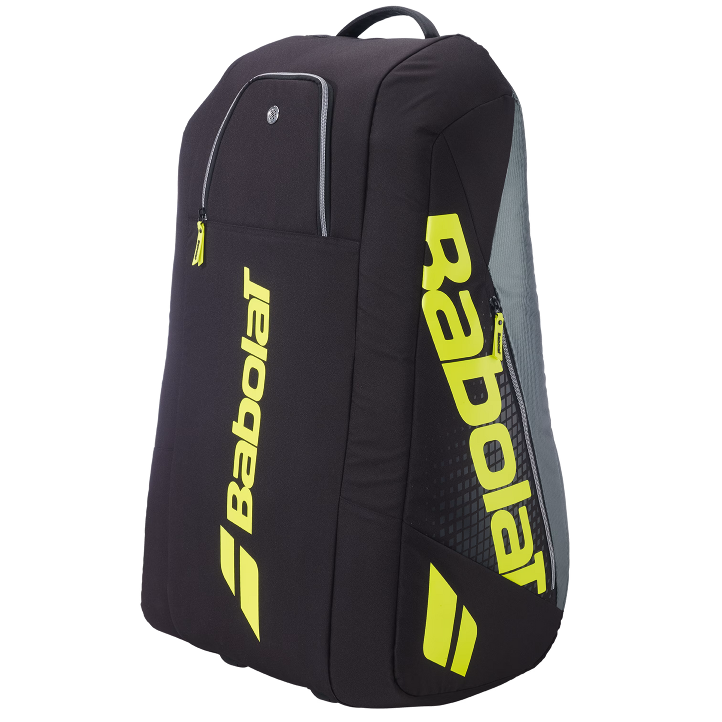 RH 12 PURE AERO