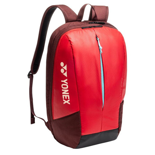 YONEX TEAM BACKPACK