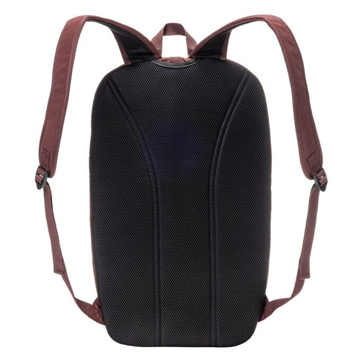 YONEX TEAM BACKPACK