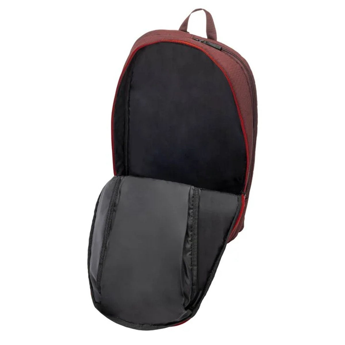 YONEX TEAM BACKPACK
