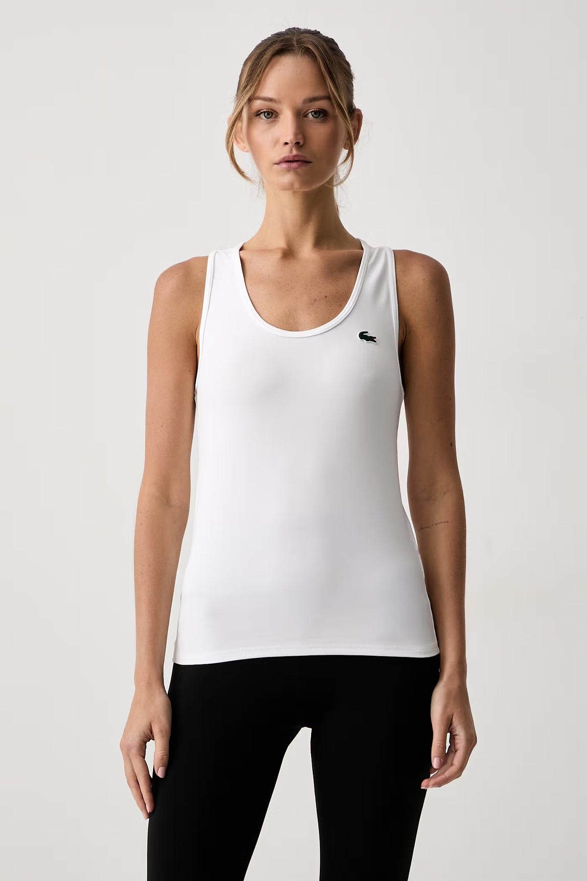 Débardeur Lacoste Sport — Ultra Dry
