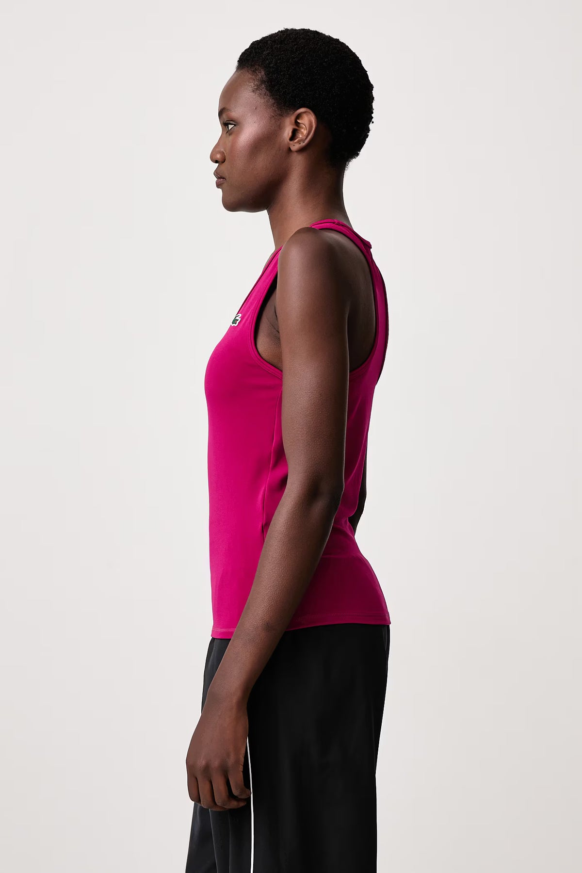 Débardeur Lacoste Sport — Ultra Dry