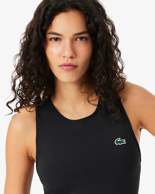 ROBE SPORT ULTRA DRY