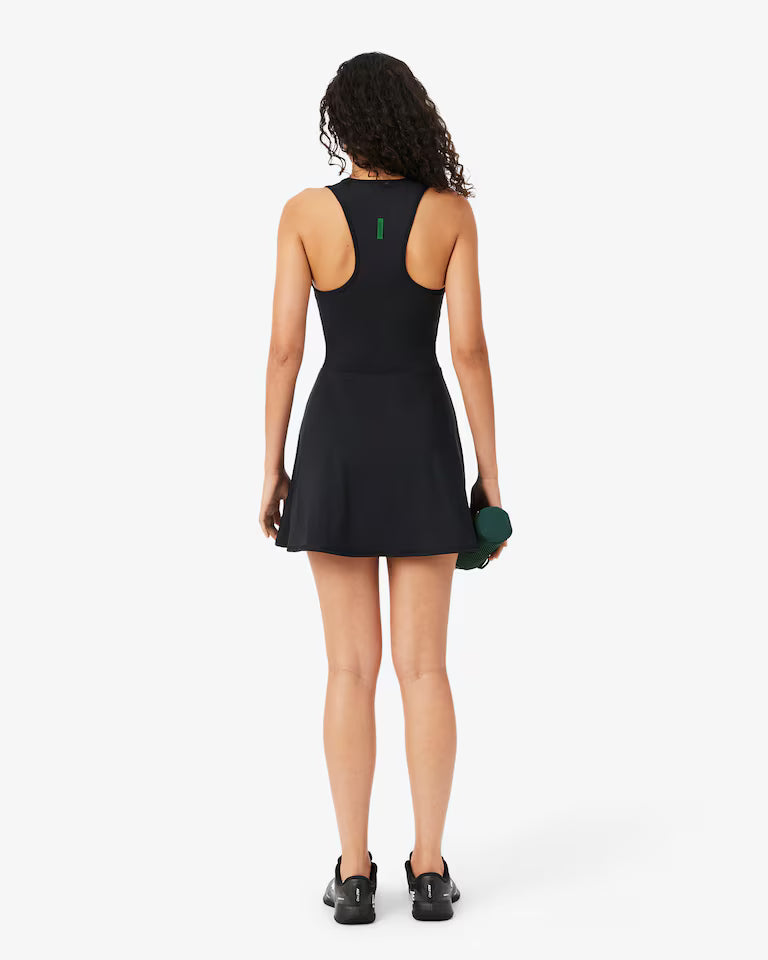 ROBE SPORT ULTRA DRY