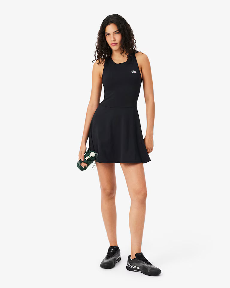 ROBE SPORT ULTRA DRY