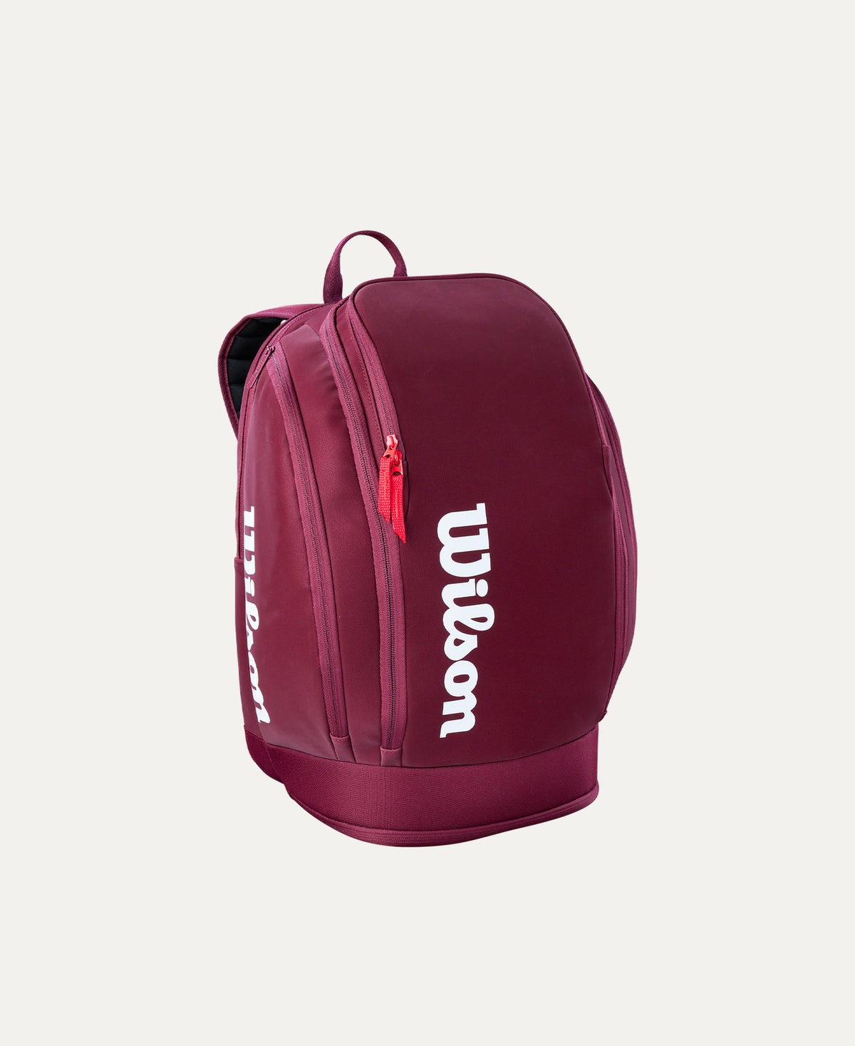 Super Tour Backpack