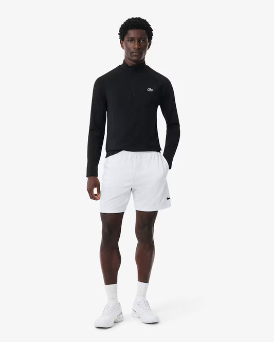 Short d’entraînement Lacoste Ultra Dry