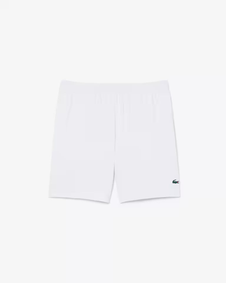 Short d’entraînement Lacoste Ultra Dry