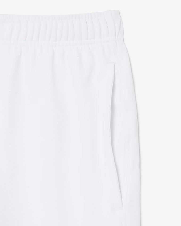 Short d’entraînement Lacoste Ultra Dry