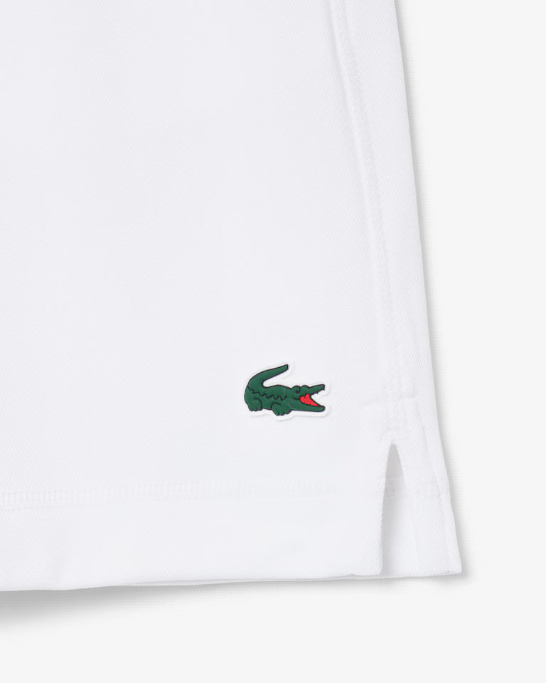 Short d’entraînement Lacoste Ultra Dry
