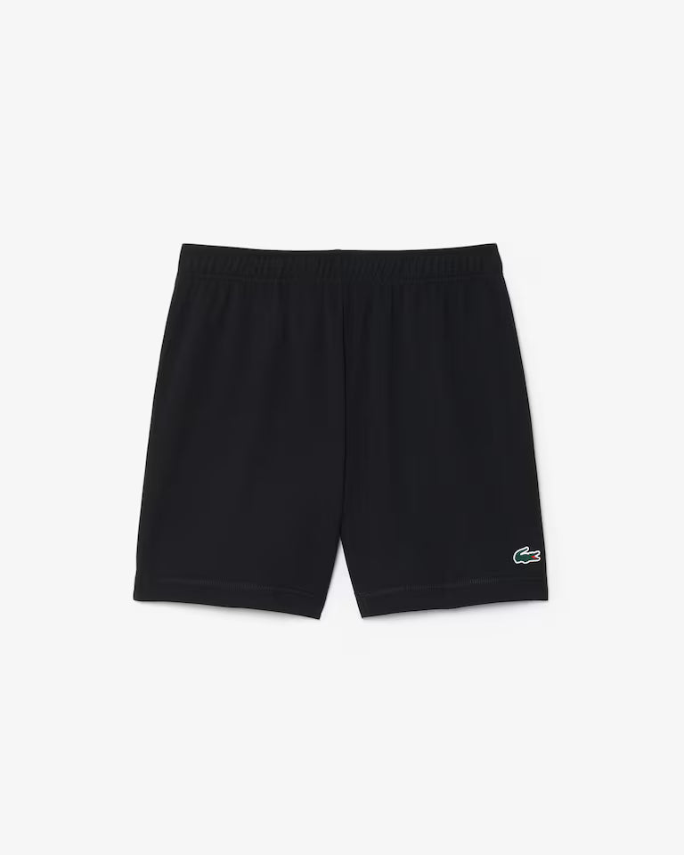 Short d’entraînement Lacoste Ultra Dry