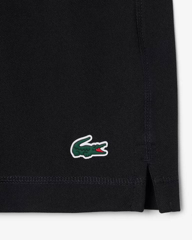 Short d’entraînement Lacoste Ultra Dry