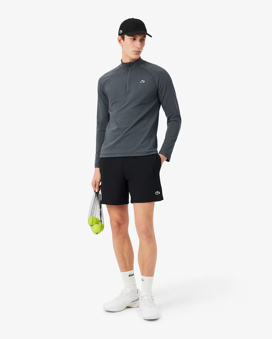 Short d’entraînement Lacoste Ultra Dry