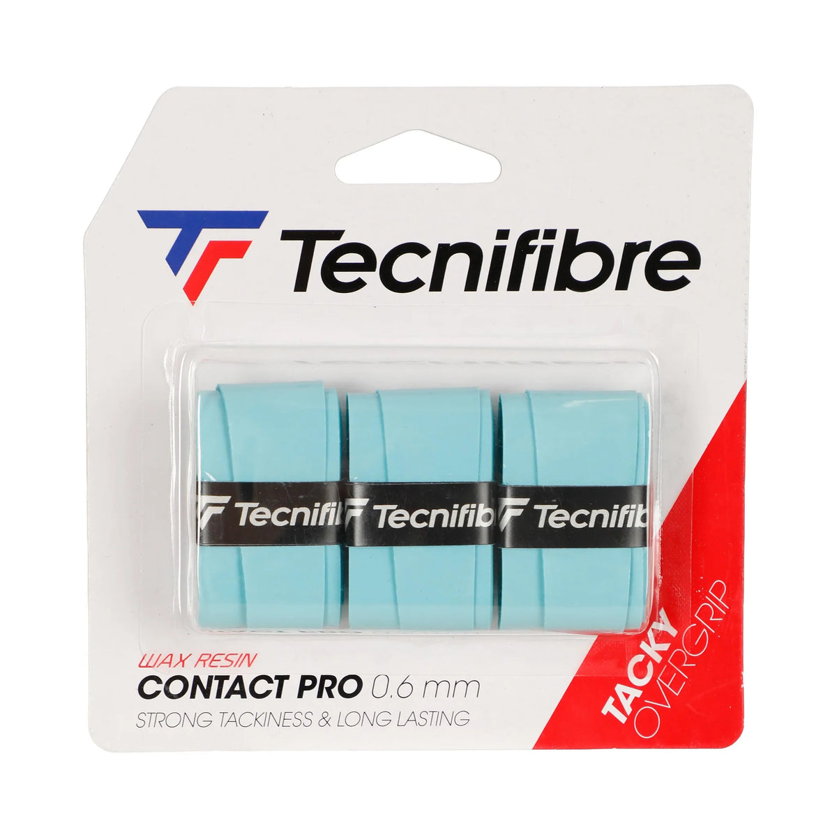 SURGRIP CONTACT PRO X3