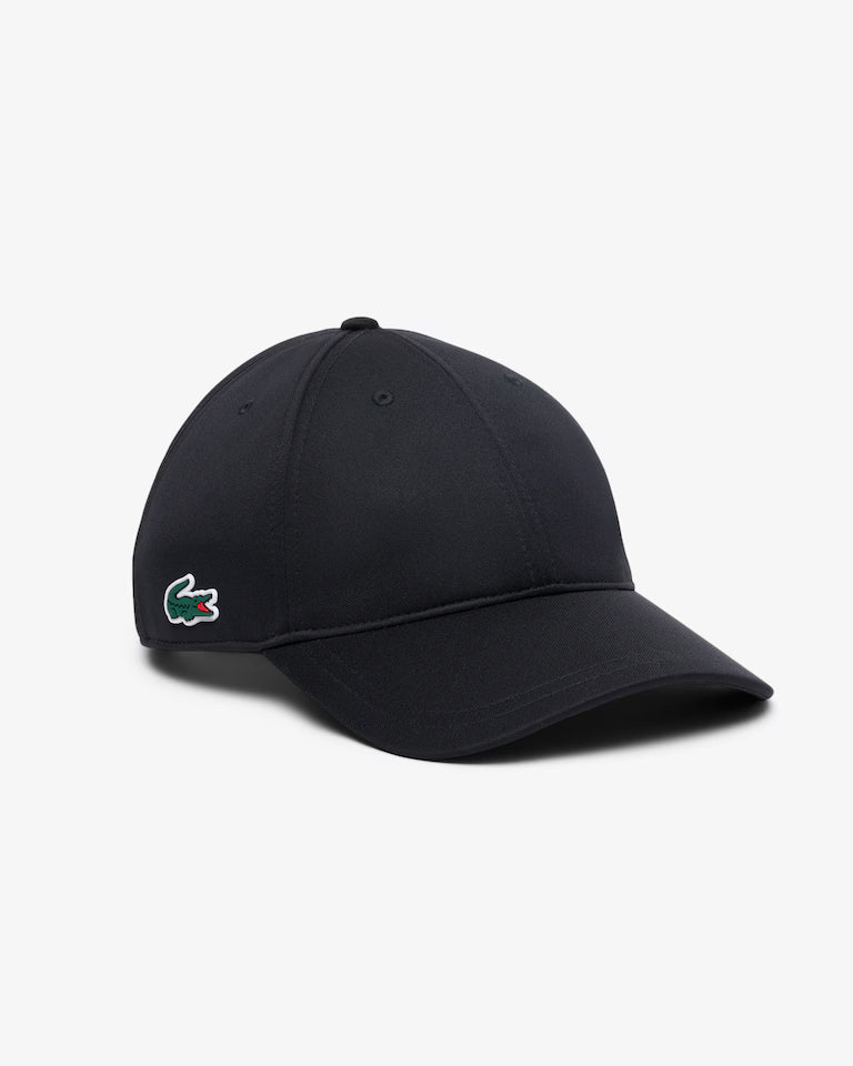 Casquette Lacoste Sport Ultra Dry
