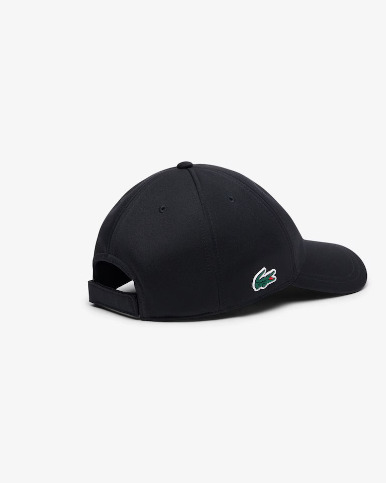 Casquette Lacoste Sport Ultra Dry