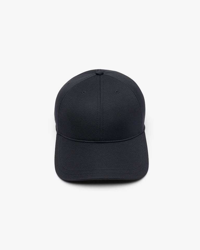 Casquette Lacoste Sport Ultra Dry