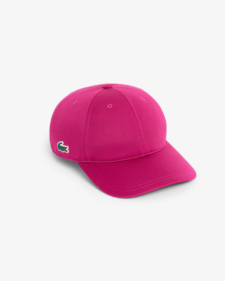 Casquette Lacoste Sport Ultra Dry